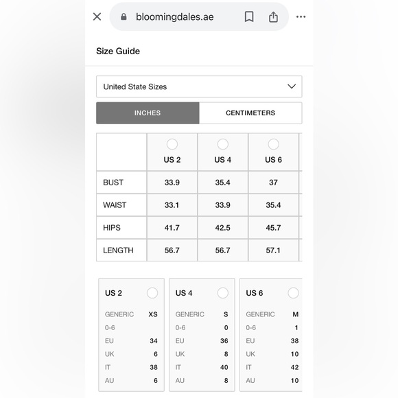 Alice and Olivia Minka Tie Front Maxi Dress Women's 4 Multi Printed Sleeveless - Picture 9 of 10